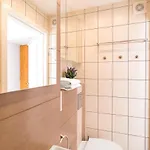 Bagno 7 - Modern By Renters Apartman *