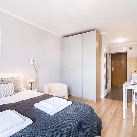 Bagno 7 - Modern By Renters