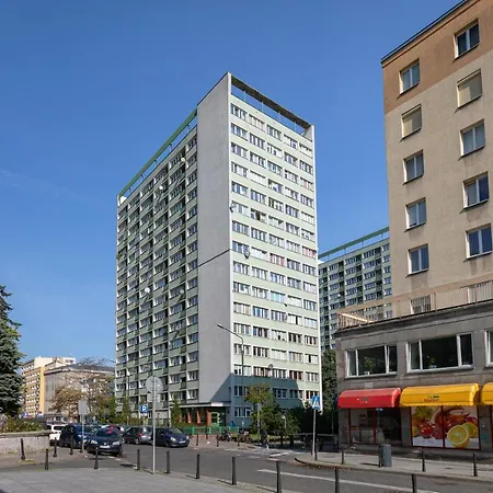 Bagno 7 - Modern By Renters Apartment