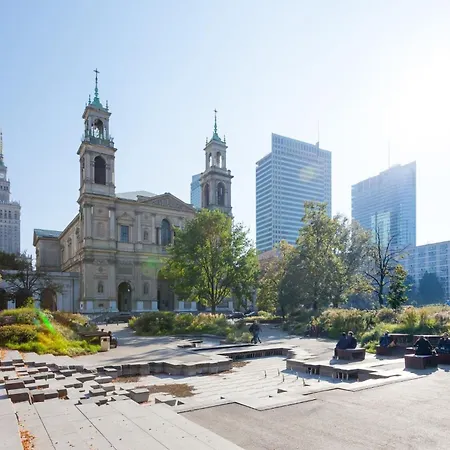 Apartment Bagno 7 - Modern By Renters *