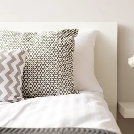 Bagno 7 - Modern By Renters Lägenhet Warszawa