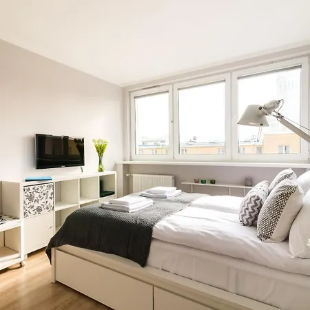 Bagno 7 - Modern By Renters *