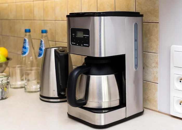 Bagno 7 - Modern By Renters * Warsaw