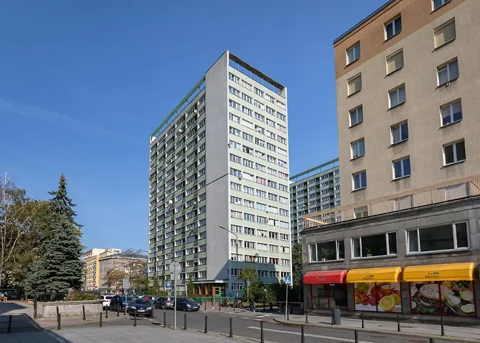 Bagno 7 - Modern By Renters Apartment