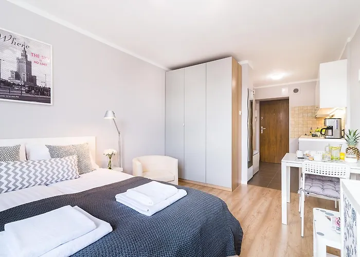 Bagno 7 - Modern By Renters