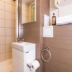 Bagno 7 - Modern By Renters 公寓