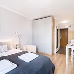 Bagno 7 - Modern By Renters